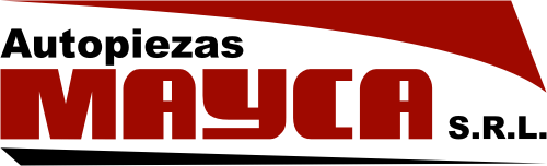 Mayca SRL - distribucion de autopartes